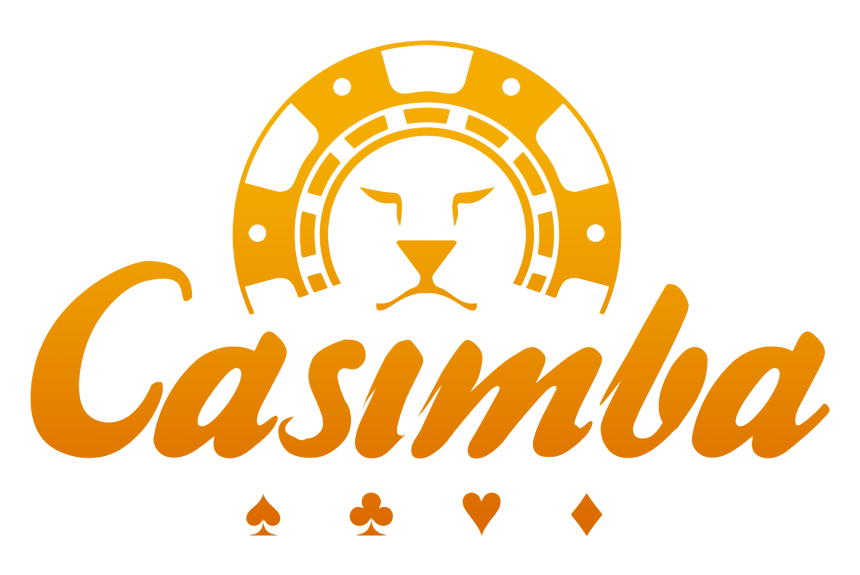 casino1